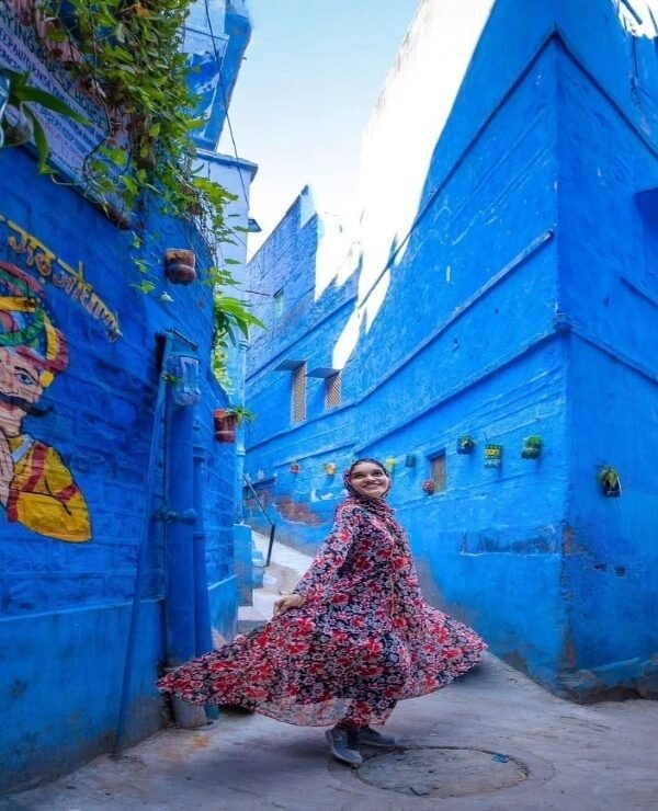 Cultural & Heritage Tours Luxury India Tour