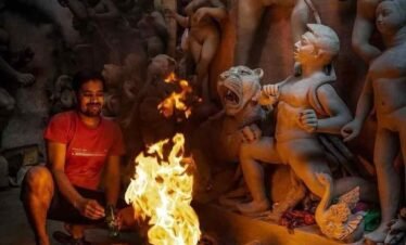 East India Tour with Luxury India Tour