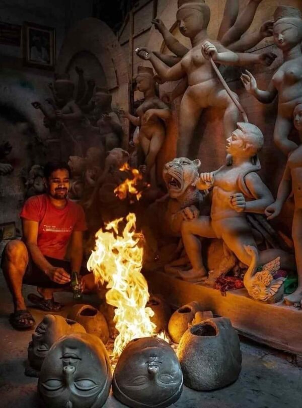 East India Tour with Luxury India Tour