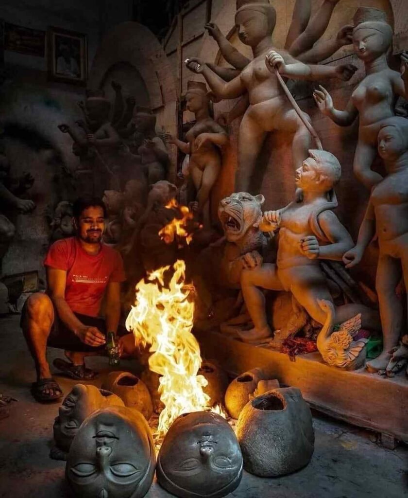 East India Tour with Luxury India Tour