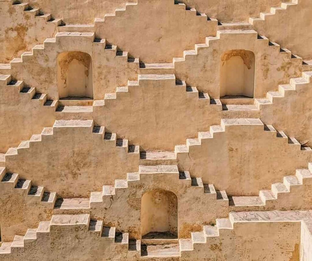 Golden Triangle Tour Luxury India Tour