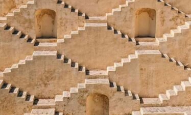 Golden Triangle Tour Luxury India Tour