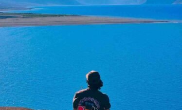 Leh Ladakh Tour Packages