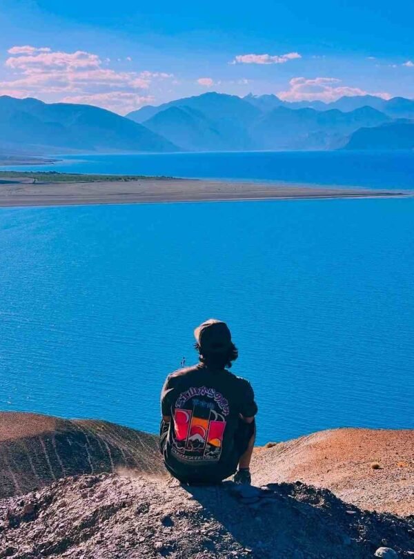 Leh Ladakh Tour Packages