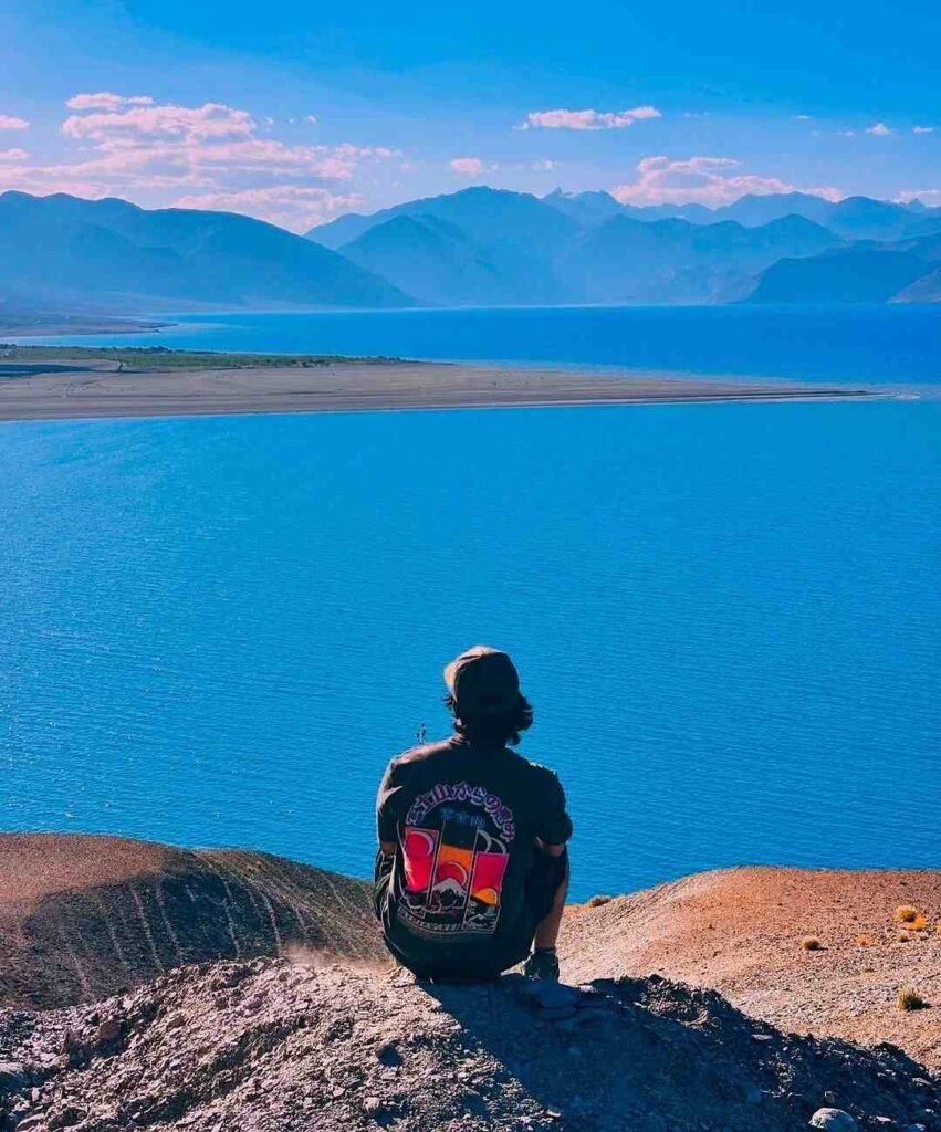 Leh Ladakh Tour Packages