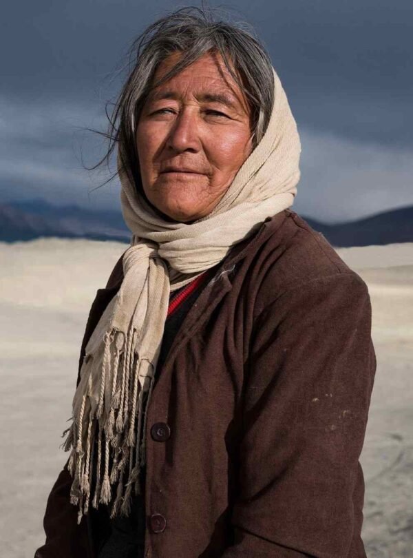 Leh Ladakh Tour in India