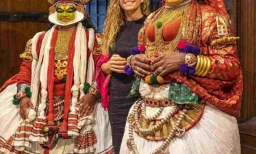 Luxury-kerala-tour-journey-through-gods-own-country