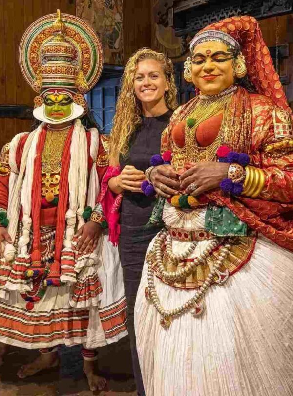 Luxury-kerala-tour-journey-through-gods-own-country