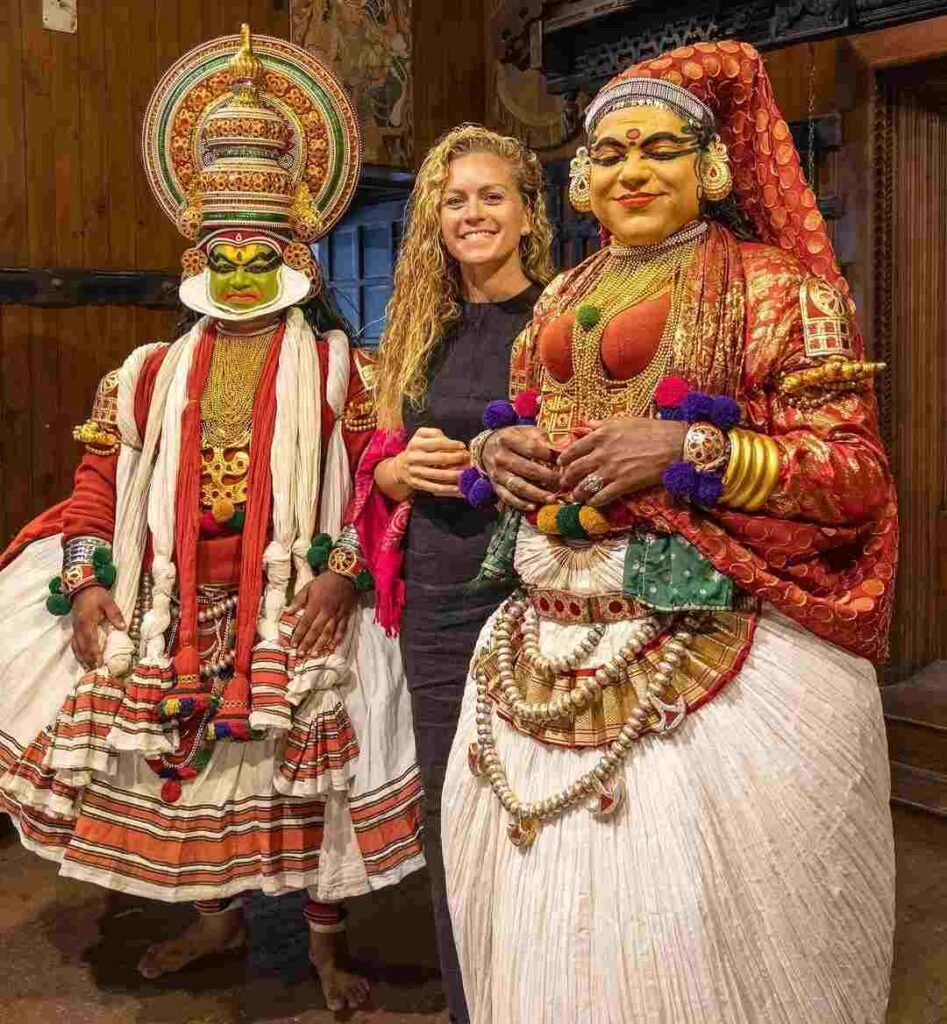 Luxury-kerala-tour-journey-through-gods-own-country