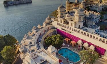 Royal Rajasthan Travel