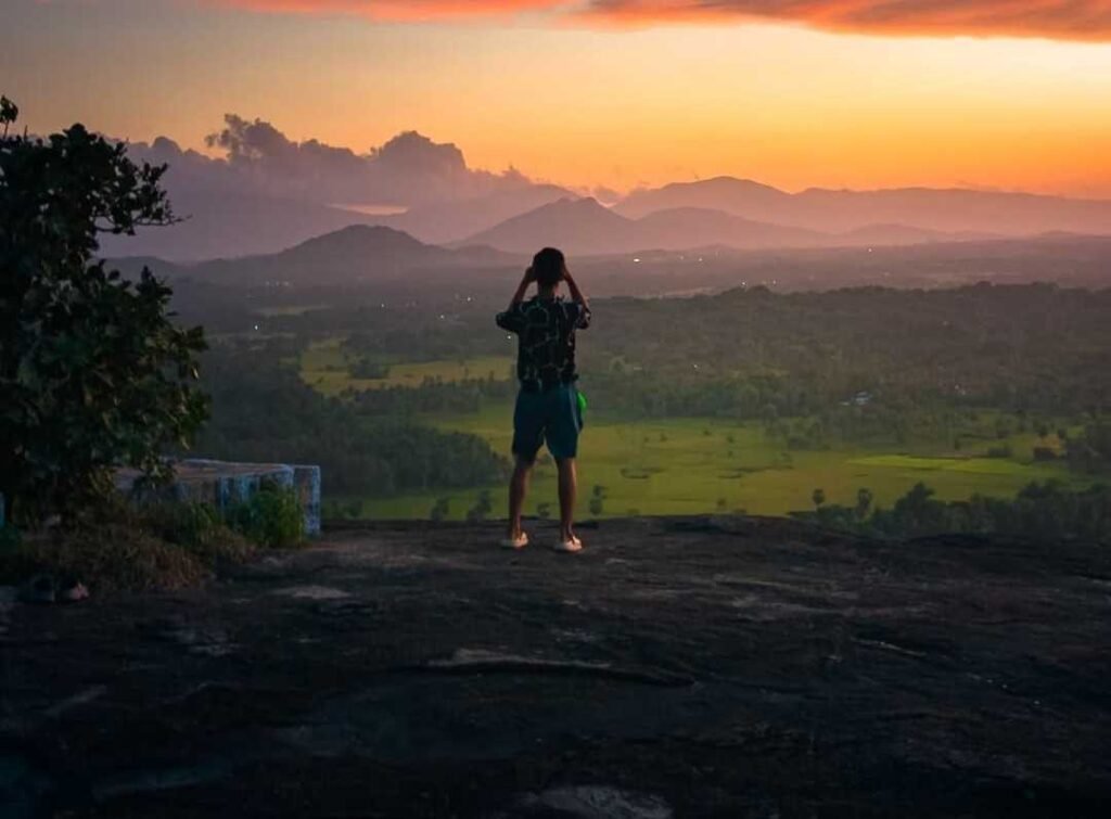 When Is the Best Time to Visit India