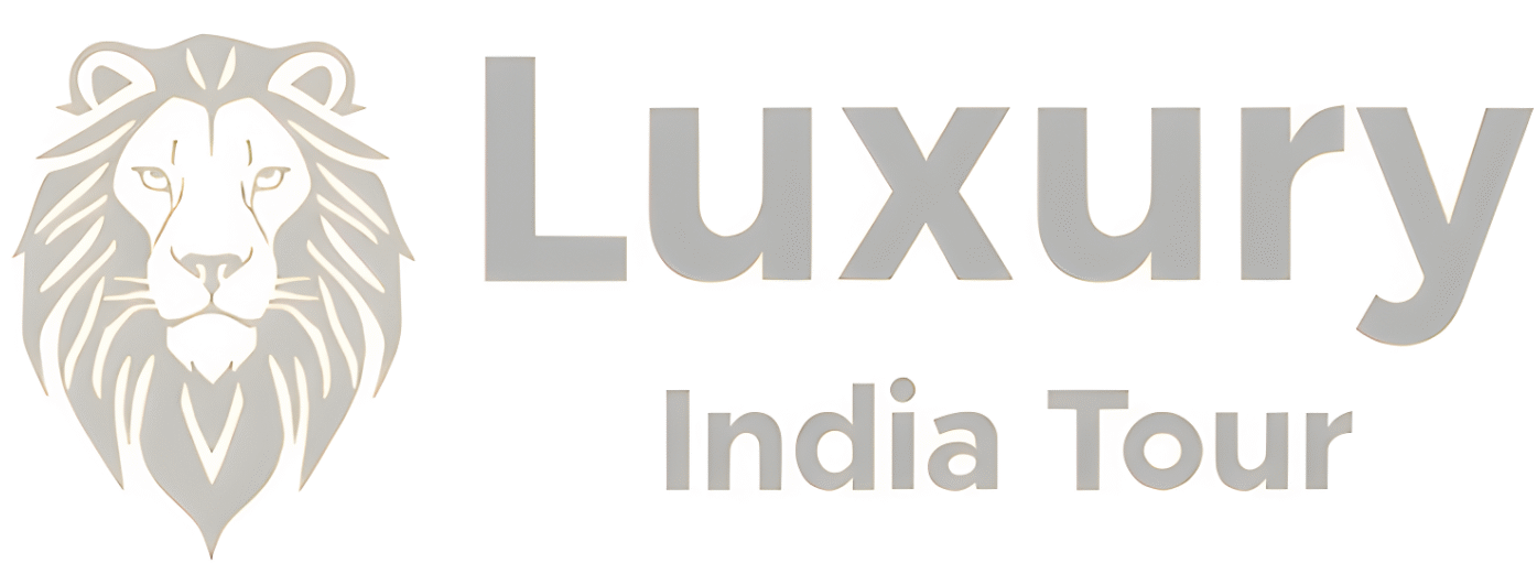 Luxury-India-Tour