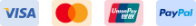 payment