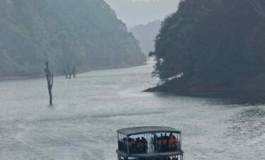 kerala-tour-journey-through-gods-own-country-Luxury-India-tour