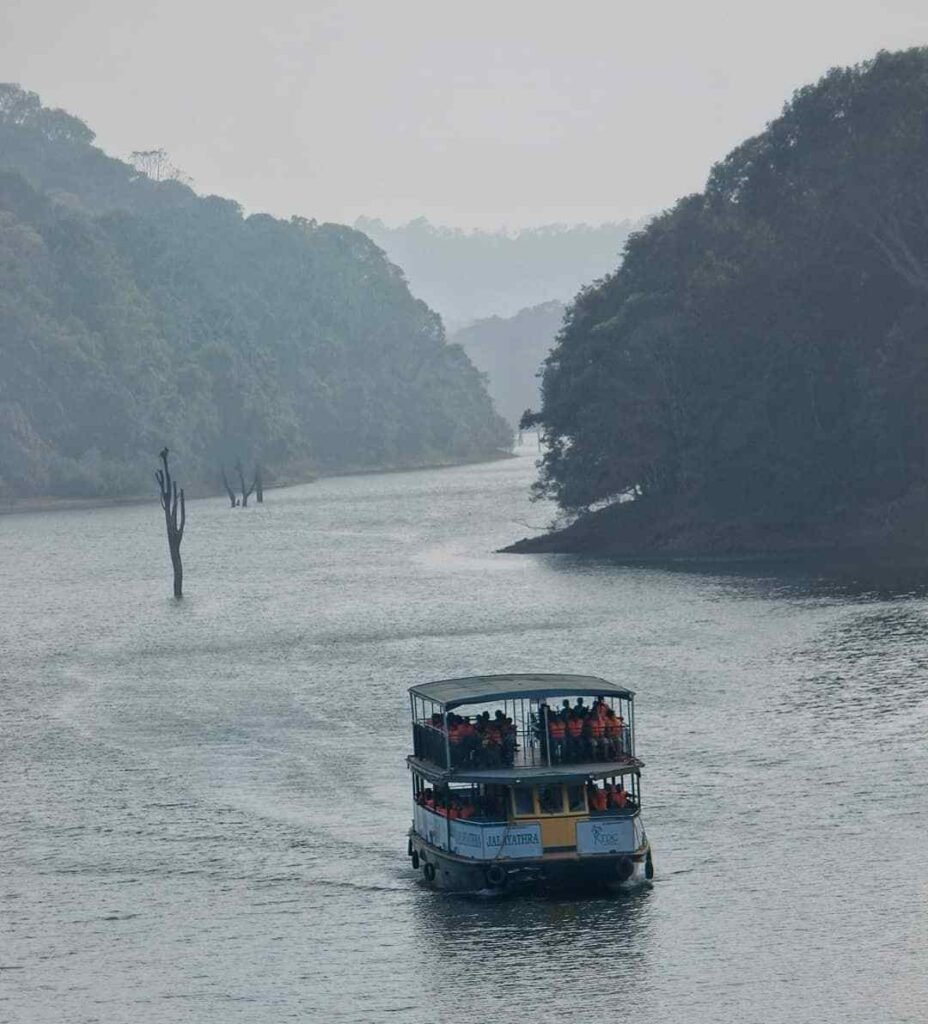 kerala-tour-journey-through-gods-own-country-Luxury-India-tour