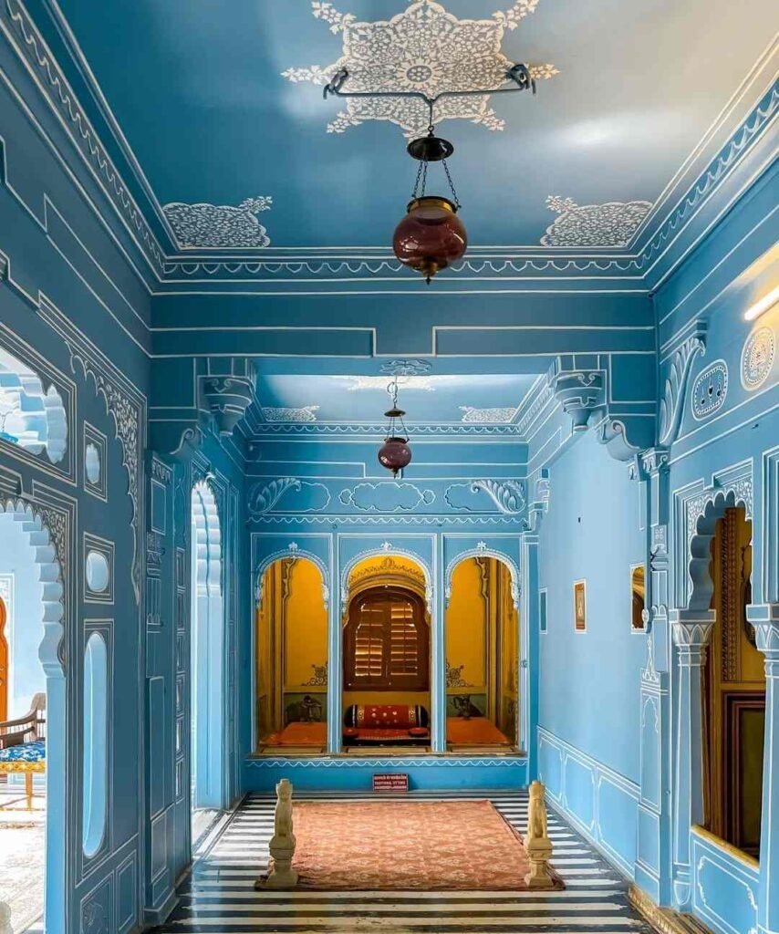 Best India Tours