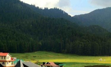 Golden Temple with Dharamshala Himalayan Retreat Luxury India Tours