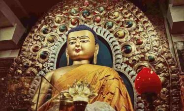 Golden Temple with Dharamshala Himalayan Retreat Luxury tours