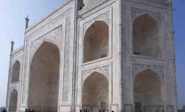 Golden Triangle with Varanasi Tour Luxury India Tours