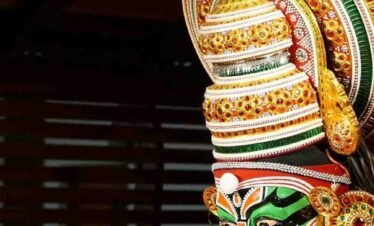 Kerala – The Soul of South India Luxury India Tour