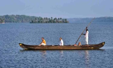 Kerala – The Soul of South India Luxury India Tours