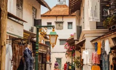 Kerala – The Soul of South India Luxury tour