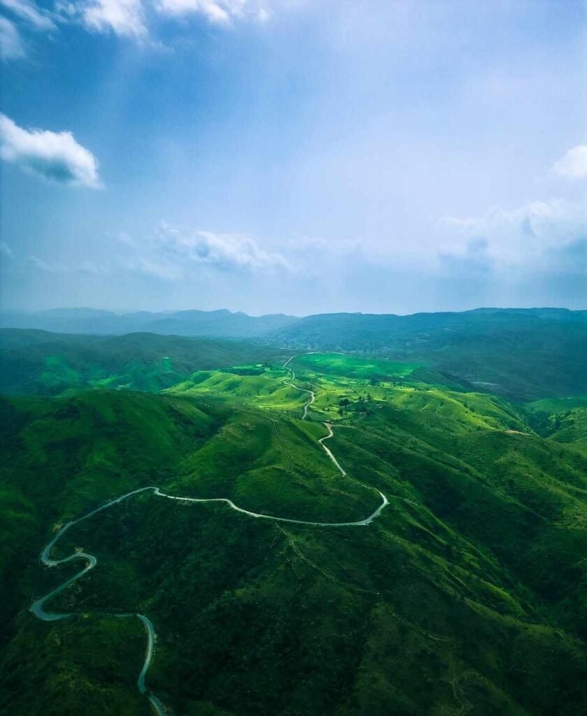 Luxury India Tour Destination 2