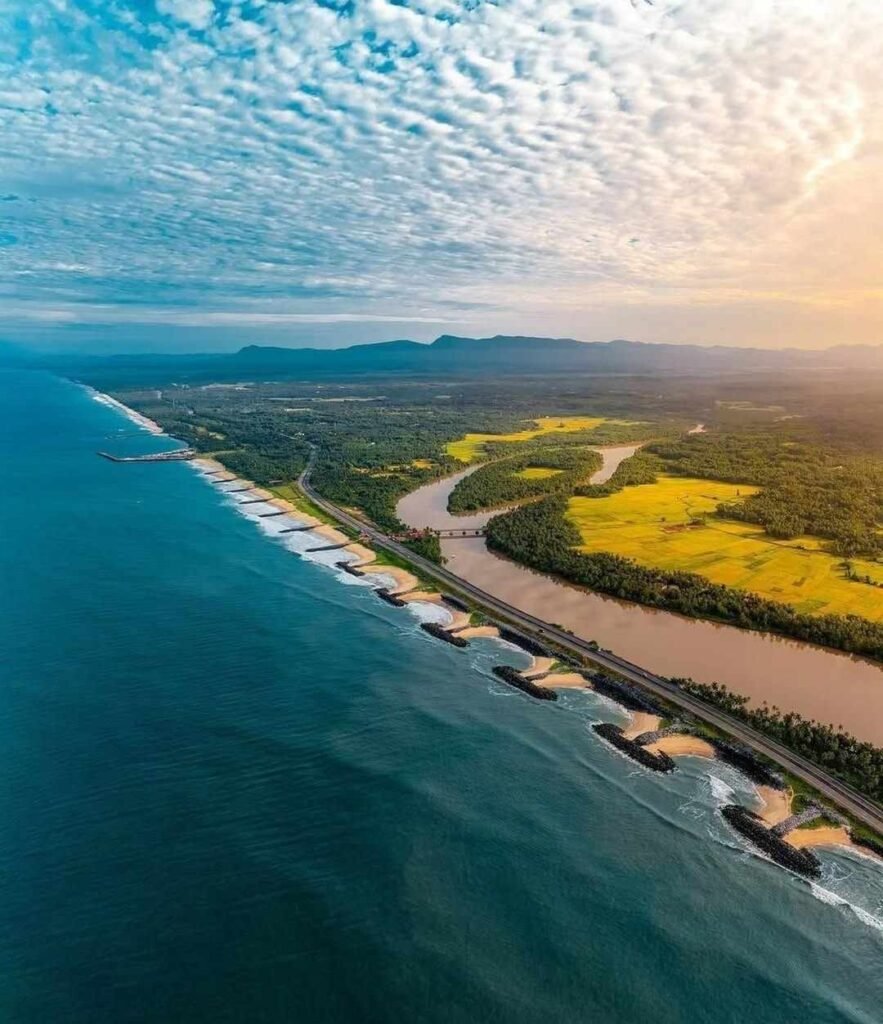 Luxury India Tour Destination