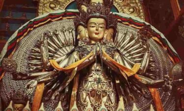 Luxury India Tour Journey Through Himalayas & Ganges