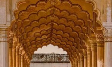 Luxury India Tours Golden Triangle