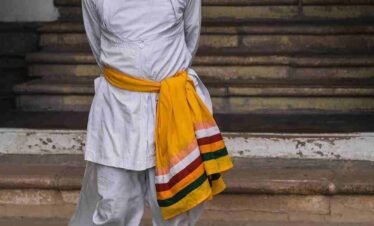 Majestic Journey Through North India & Central India Luxury Tours