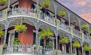 Southern Splendors A Journey Through Tamil Nadu & Kerala Luxury India Tour