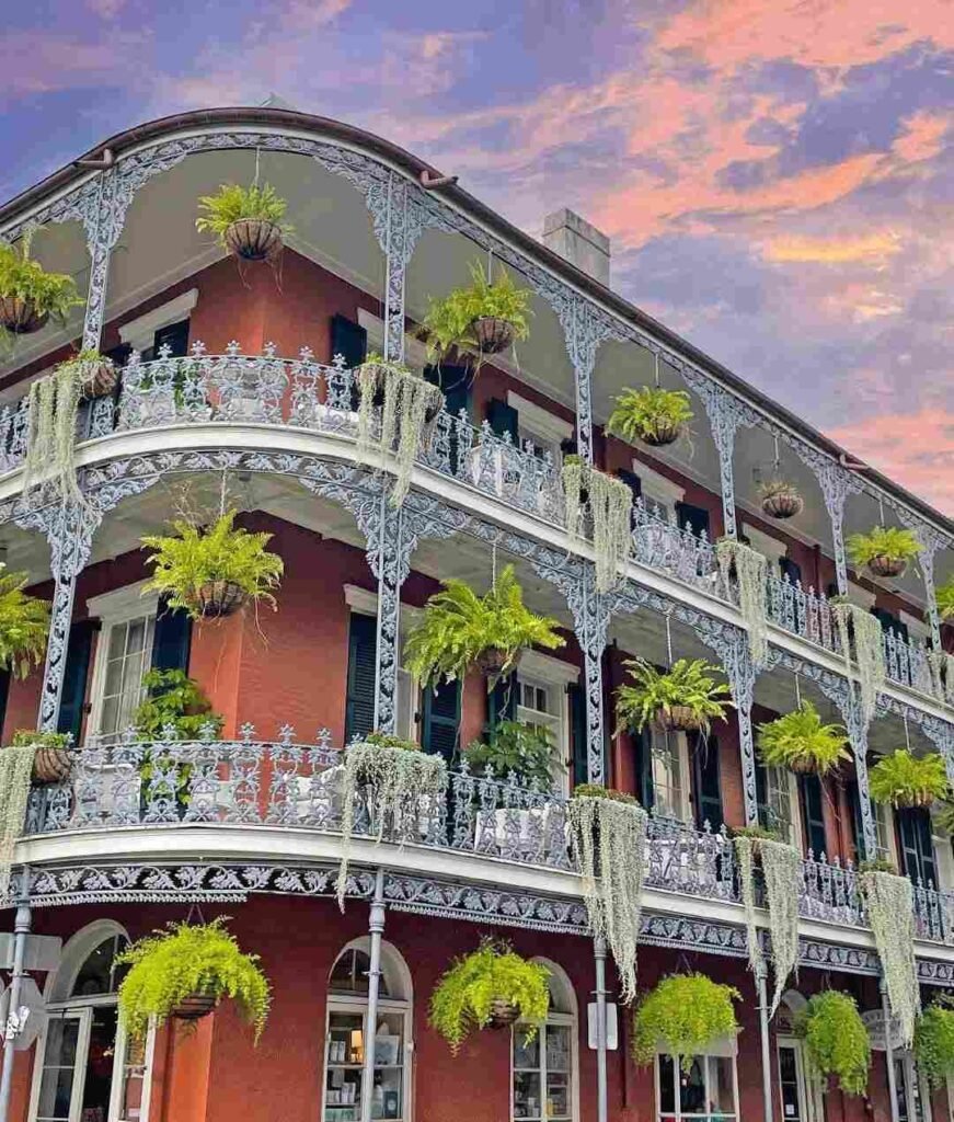 Southern Splendors A Journey Through Tamil Nadu & Kerala Luxury India Tour