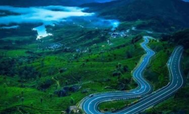 Tamil Nadu & Kerala Luxury India Tour