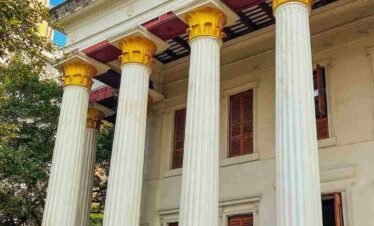 East India Journey Kolkata to Darjeeling Luxury India Tour