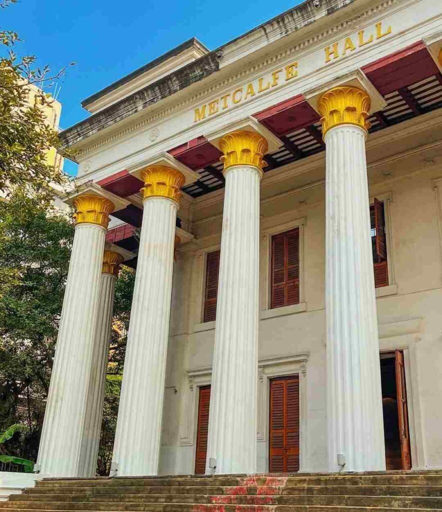 East India Journey Kolkata to Darjeeling Luxury India Tour