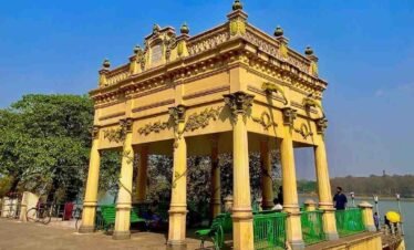 East India Journey Kolkata to Darjeeling Luxury India Tours
