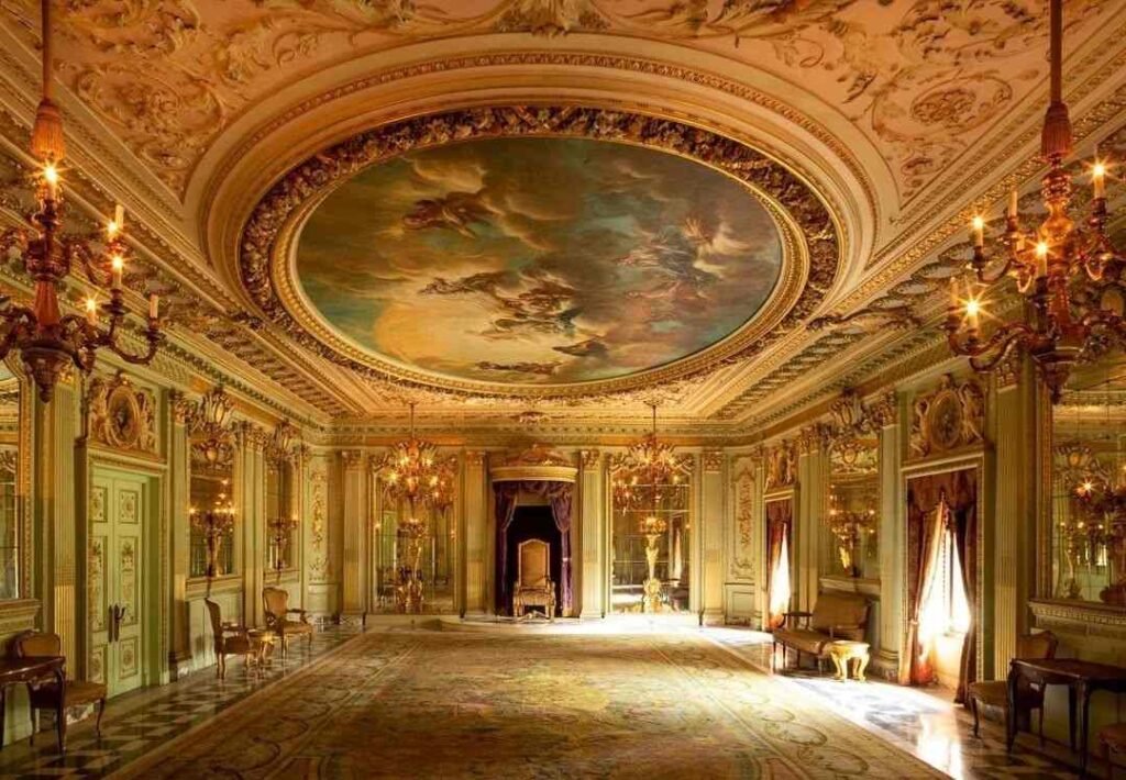 Luxury India Tours Packages