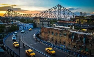 Luxury Tour in India