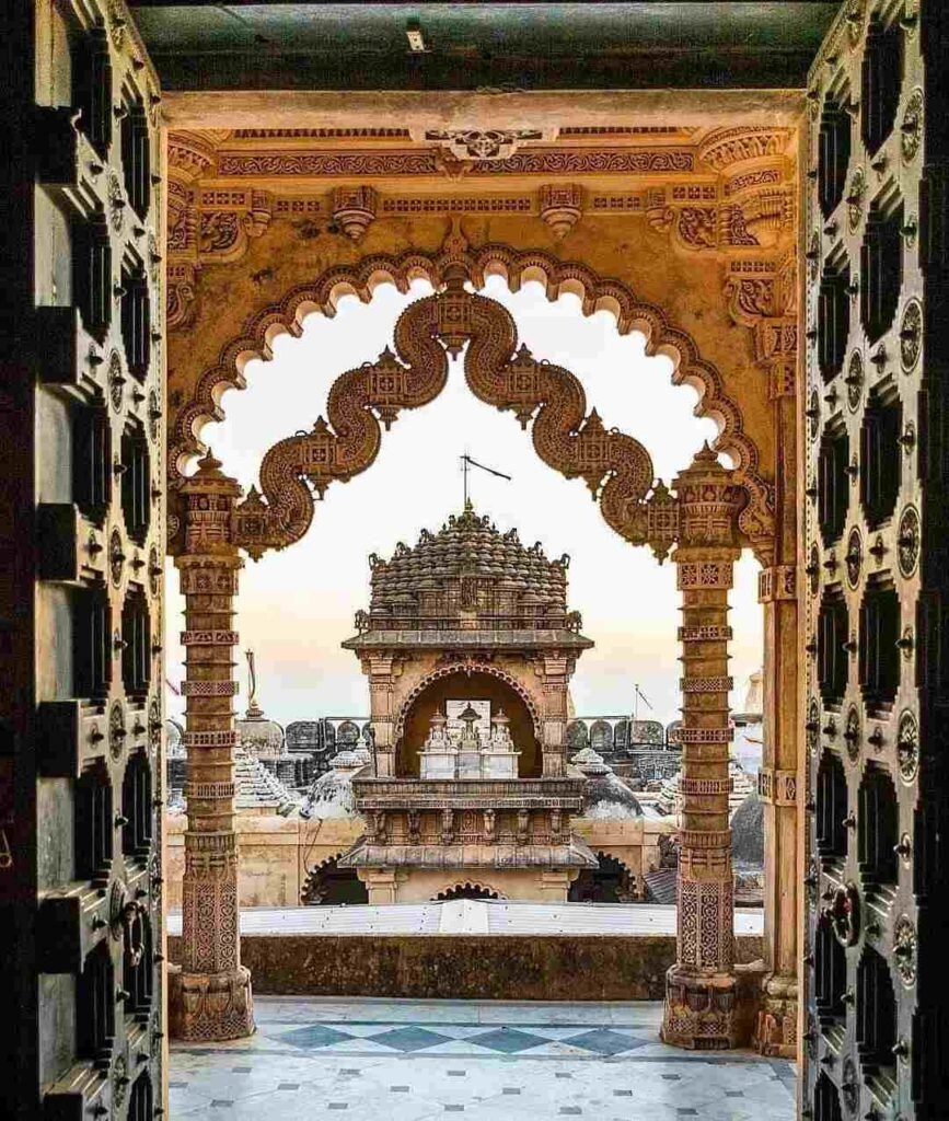 India tour India Travel