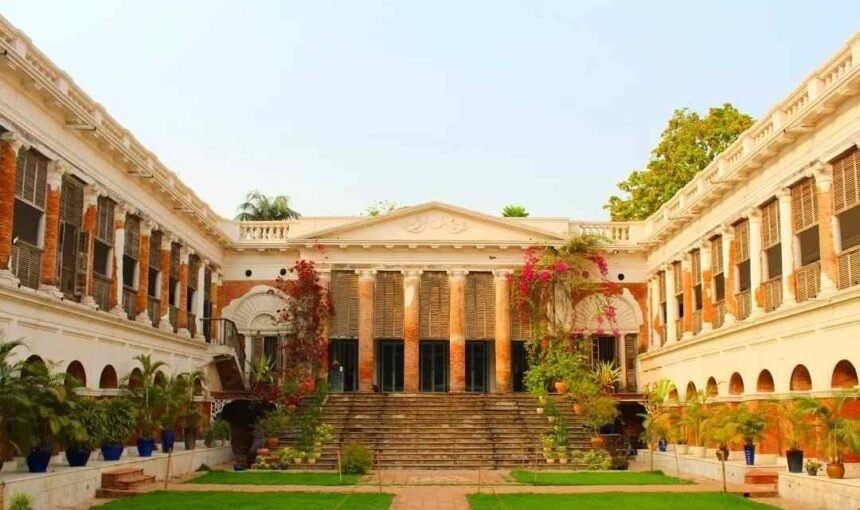 Best Time to Visit India for a Luxury Holiday 2026 – 2027