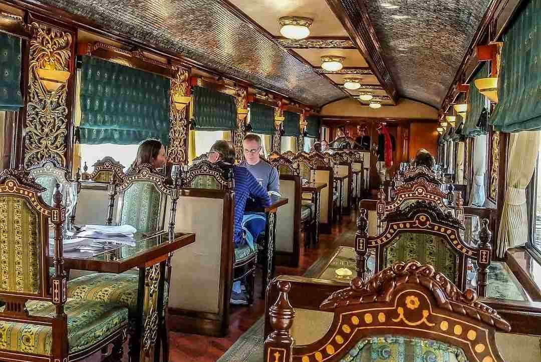 maharajas-express-luxury-train-india.jpg